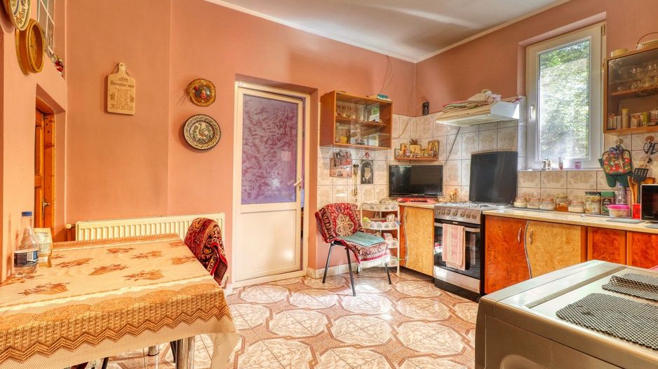 Pozitie excelenta – Casă 4 Camere –10 min M. Pantelimon –Comision 0% - Poză 22