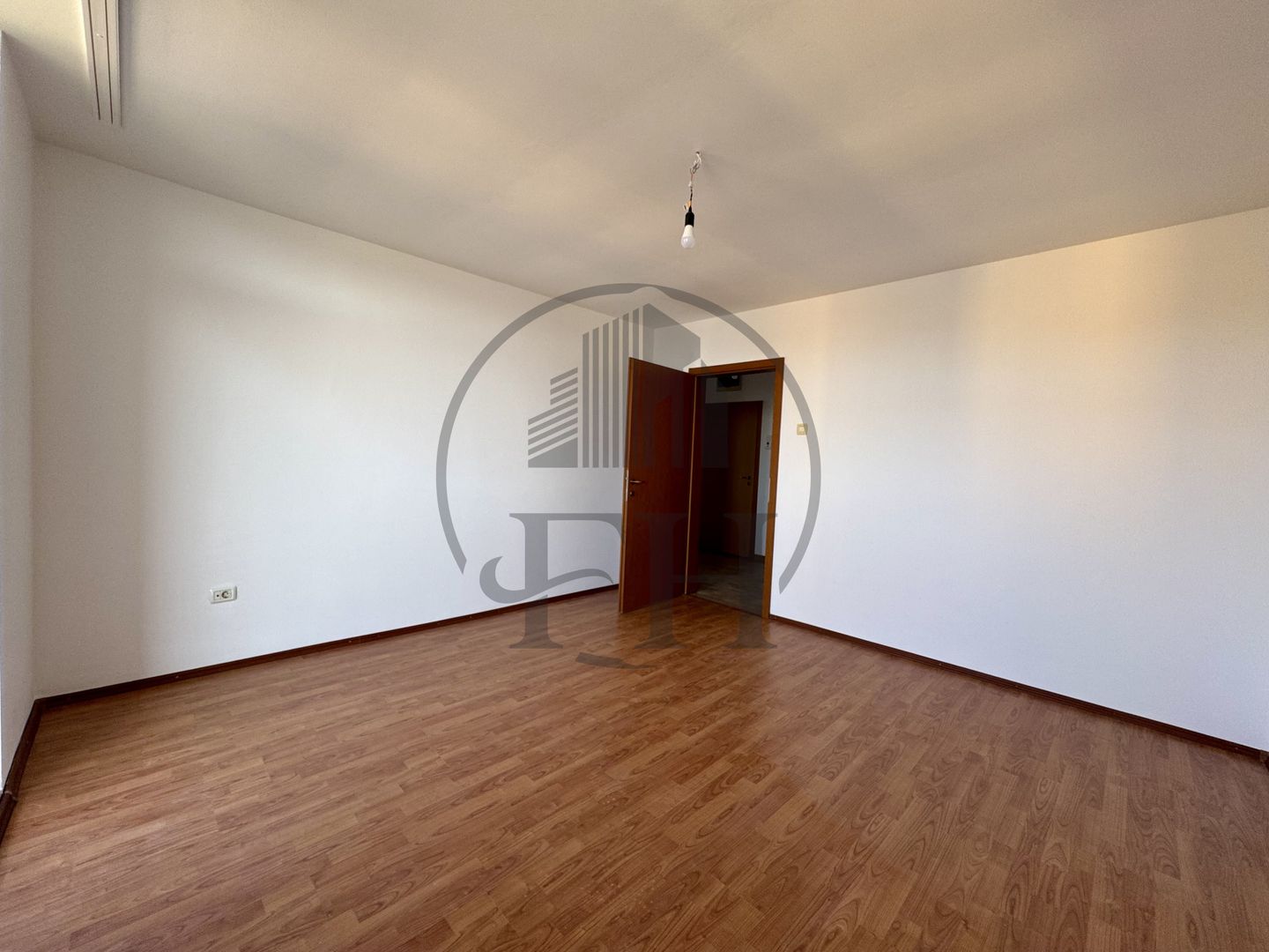 Apartament 3 camere de vânzare Mamaia Nord, Constanța - Poză 10