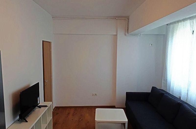 Grozavesti | 2 camere | Parcul Politehnicii  | - Poză 7