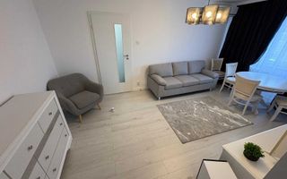 Închiriere apartament 2 camere - Poză 2