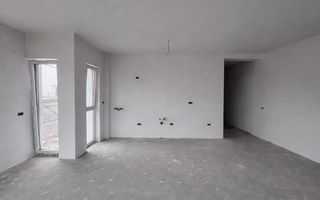 Apartamente noi cu 1 camera | Torontalului - Poză 1