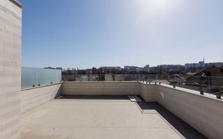 Vânzare, casă, 4 camere, str. Mihail Lomonosov, Telecentru - Poză 20