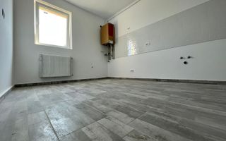 Titan Sector 3 Theodor Pallady Apartament 3 camere - Poză 2
