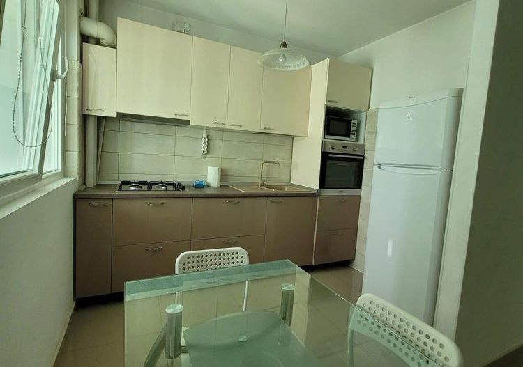 Apartament 2 camere 1 Mai - Poză 4