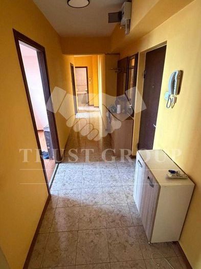 Apartament 3 camere Titulescu | Imobil 1981 - Poză 12