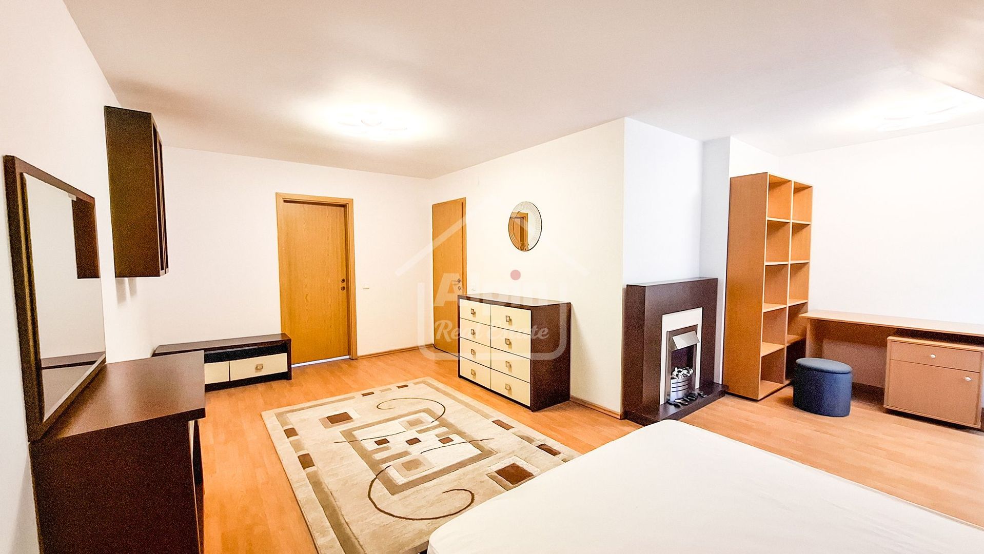 Casa Suprafata Generoasa I Cartier Noua - Poză 34