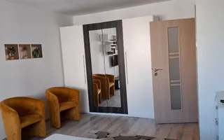 PRIMA INCHIRIERE GARSONIERA Timpuri Noi  L269 - Poză 16
