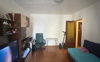 Apartament cu 3 camere - Centrala termica - Rahova - Calea Ferentari 8 - Poză 1