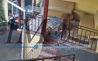 Apartament cu 3 camere de închiriat la casa zona primăriei - Poză 9