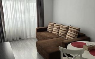Oportunitate apartament 2 camere // Tineretului SINCAI - Poză 2