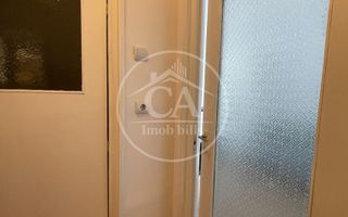 Apartament cu 1 camera de inchiriat în zona Cantemir, Oradea - Poză 5
