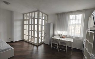 de inchiriat Garsoniera - Cartier Visoianu Iasi - Poză 5