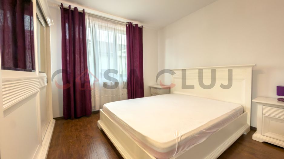 Duplex complet finisat la cheie - Poză 7