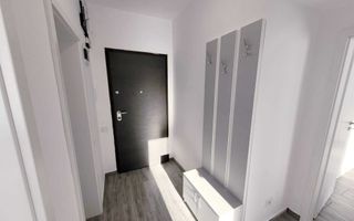 Apartament de inchiriat I 2 camere I Plaza Exigent I LUX - Poză 6