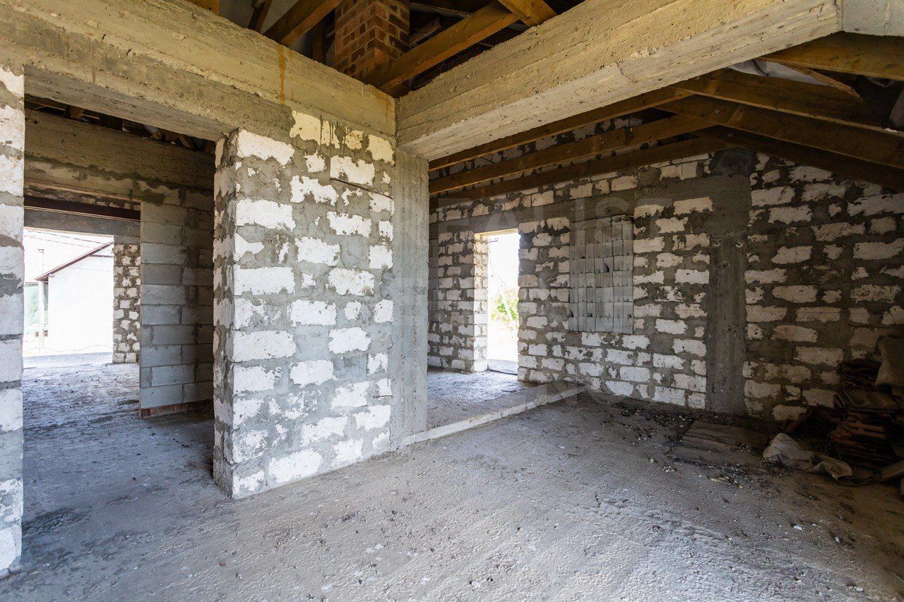 Vânzare, casă, 2 nivele, 169 mp + 9 ari, strada Aluniș, Budești - Poză 9