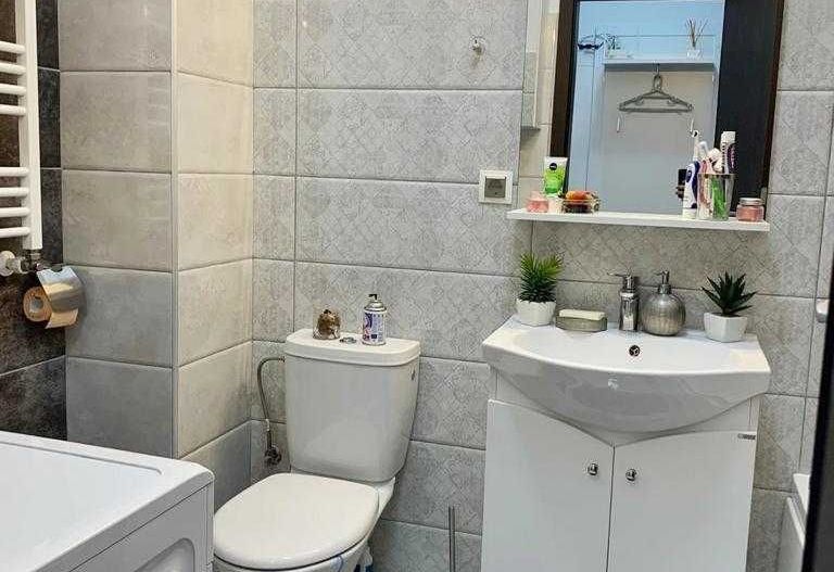 De inchiriat apartament 2 camere zona Pacii - Poză 6