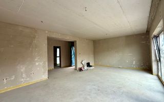 PROIECT DEOSEBIT - Poză 6