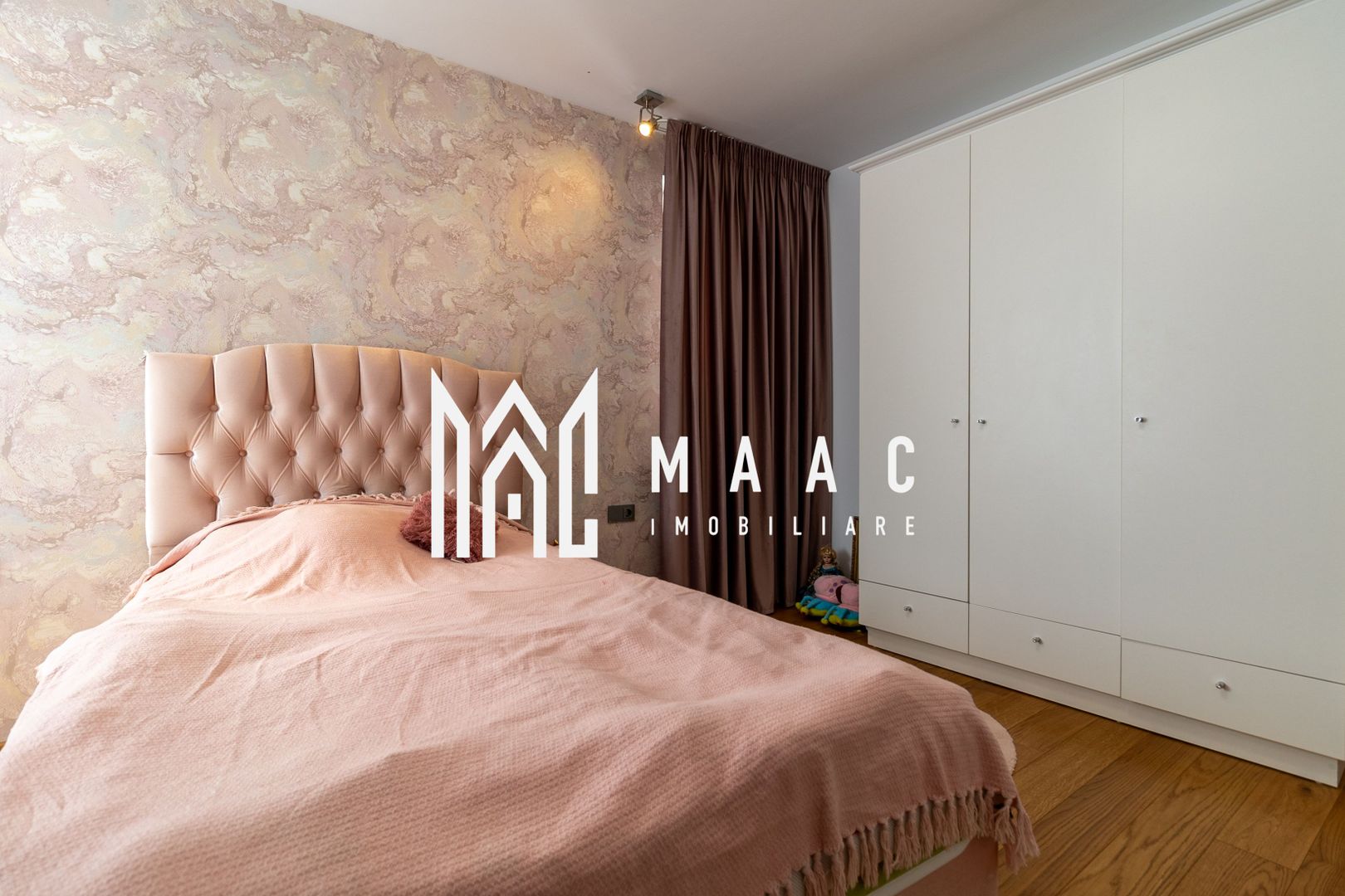 Casa 4 camere | Duplex | 111 mpu | Selimbar | zona Brana - Poză 13