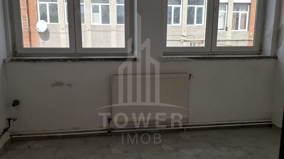 Cladire  de inchiriat pretabila productie, sau sala de evenimente, birouri etc - Poză 11