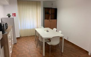 Spatiu de birou - 60 mp, zona Titulescu - Poză 8
