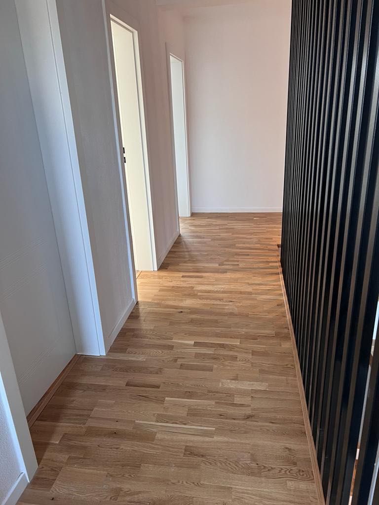 Vila duplex de vanzare | 6 camere | Otopeni - Poză 12