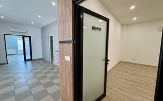 Clădire SAD de închiriat, situată la intrarea în Dumbrăvița - Poză 34