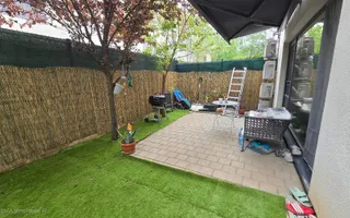 Casa insiruita de vanzare | Chiajna - Rosu - Poză 14
