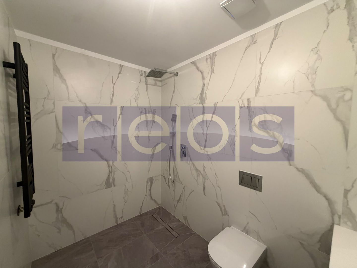 PRIMA INCHIRIERE | 2 CAMERE 53MP | YACHT KID | MOBILAT-UTILAT | TERASA - Poză 8