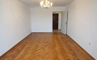 Apartament Luminos Insorit 3 Camerare I Astra - Poză 7