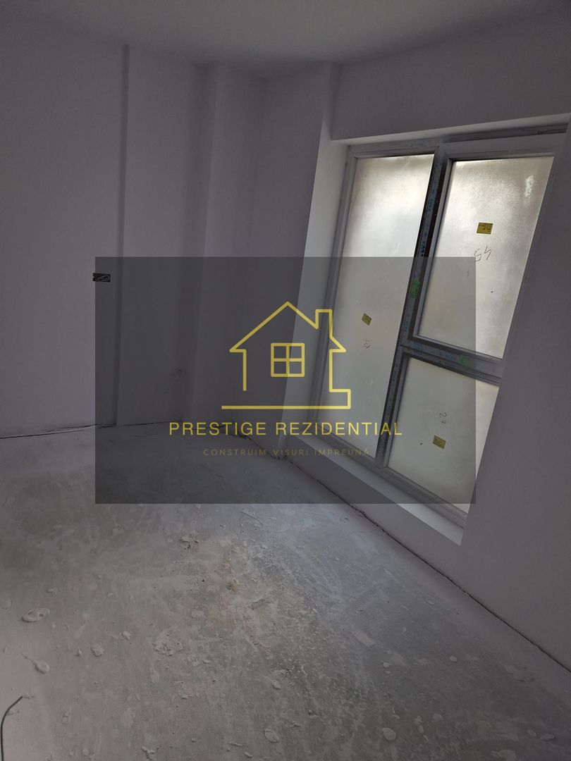 Apartament 2 Cam , Finalizat  , Titan-Ozana - Poză 5