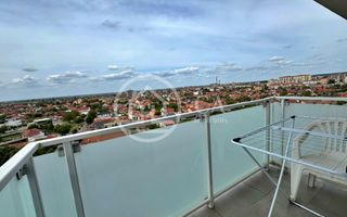 Apartament cu 4 camere de închiriat în Prima Onestilor, Oradea - Poză 14