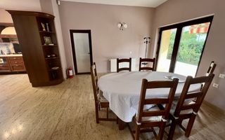 CASA PENTRU GRADINITA - Poză 7