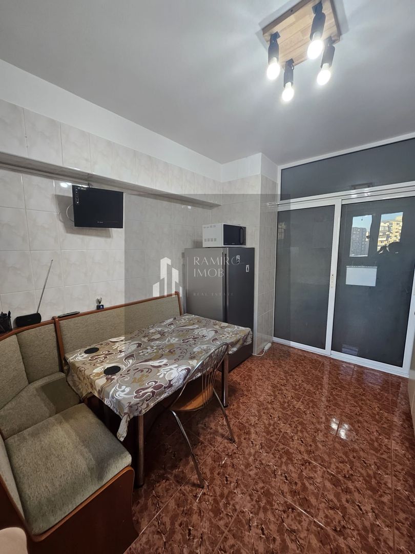 Apartament  3 camere 70 MP/ Sector 3/ METROU 1 DECEMBRIE 1918 - Poză 12