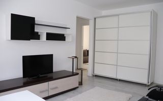 Dr. Taberei // Renovat // Mobilat - Poză 6