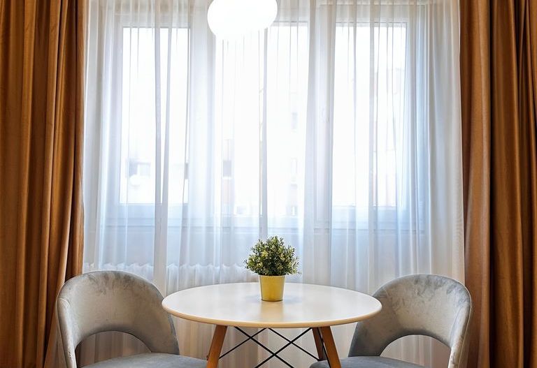 Apartament PREMIUM 2 camere, Parc Tei, 40mp - Poză 7