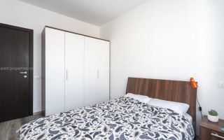 Apartament cu 2 camere in Vitan Estates - Poză 9