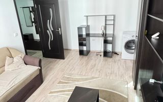 APARTAMENT PREMIUM | 2 CAMERE | 56 MP | ÎNCHIRIERE IMEDIATĂ - Poză 6