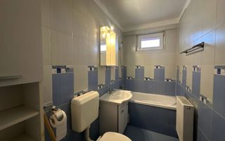 Apartament două camere Girocului - Poză 13