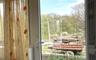 Casa cu livada | teren 2800 mp | Stracos | Bihor - Poză 7