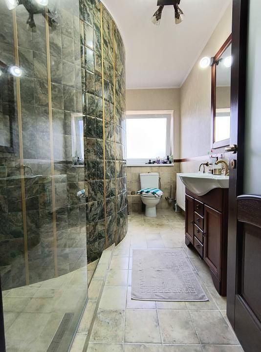 Baneasa- Pipera- Rond OMV- Henri Coanda - Poză 24