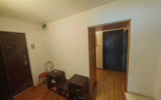 Apartament  4 camere zona Steaua - Poză 7