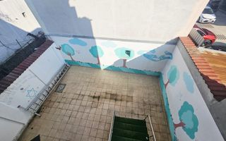 Vilă de închiriat Tineretului – Clădire pentru birouri, activități educaționale - Poză 2