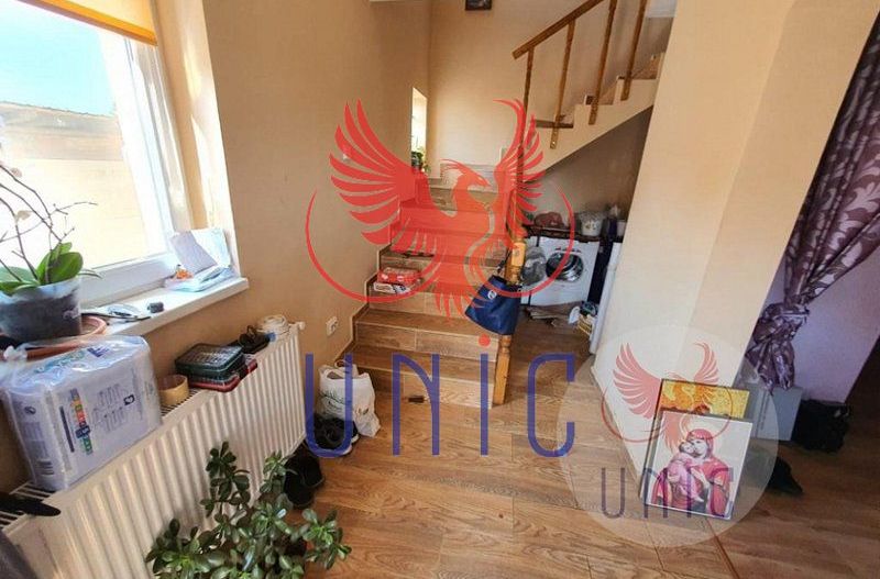 Casa 5 camere P+M, Dudovicesti - Poză 2