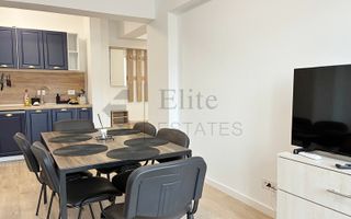 Apartament nou cu 3 camere de vanzare | Prima Green Nufarul - Poză 8