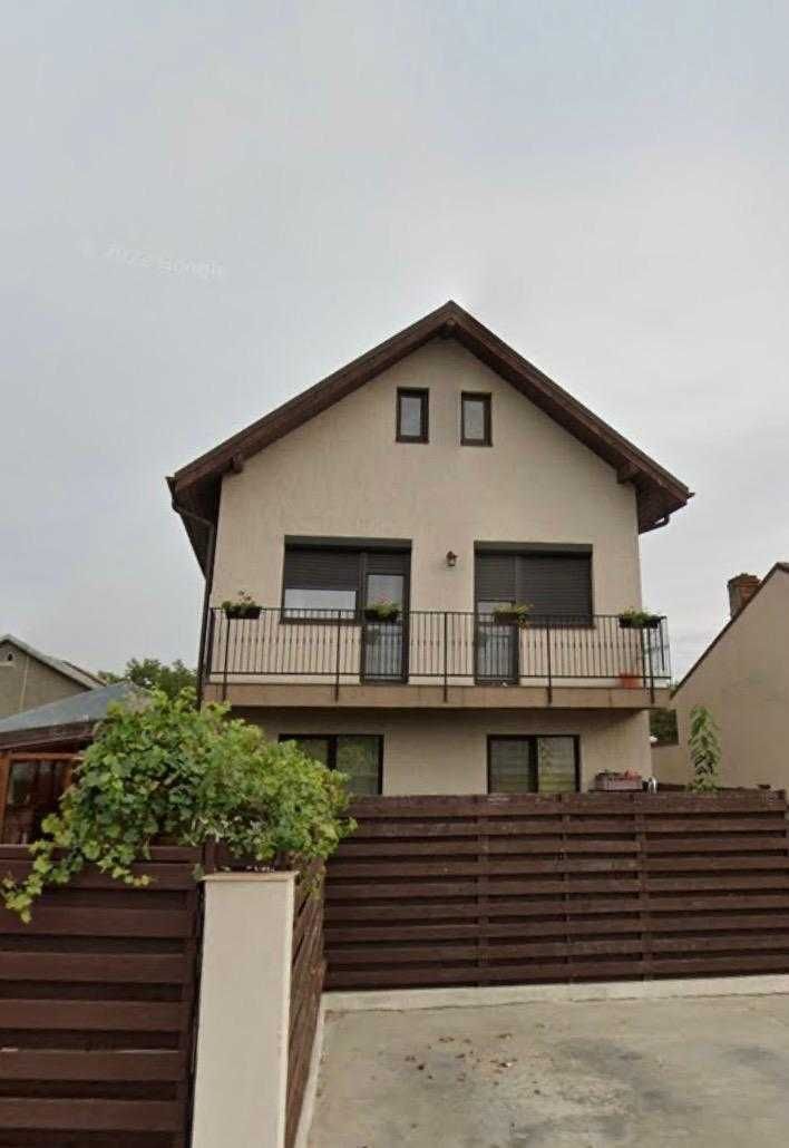 Vânzare Vilă Dobroești, județul Ilfov - pret negociabil - Poză 2