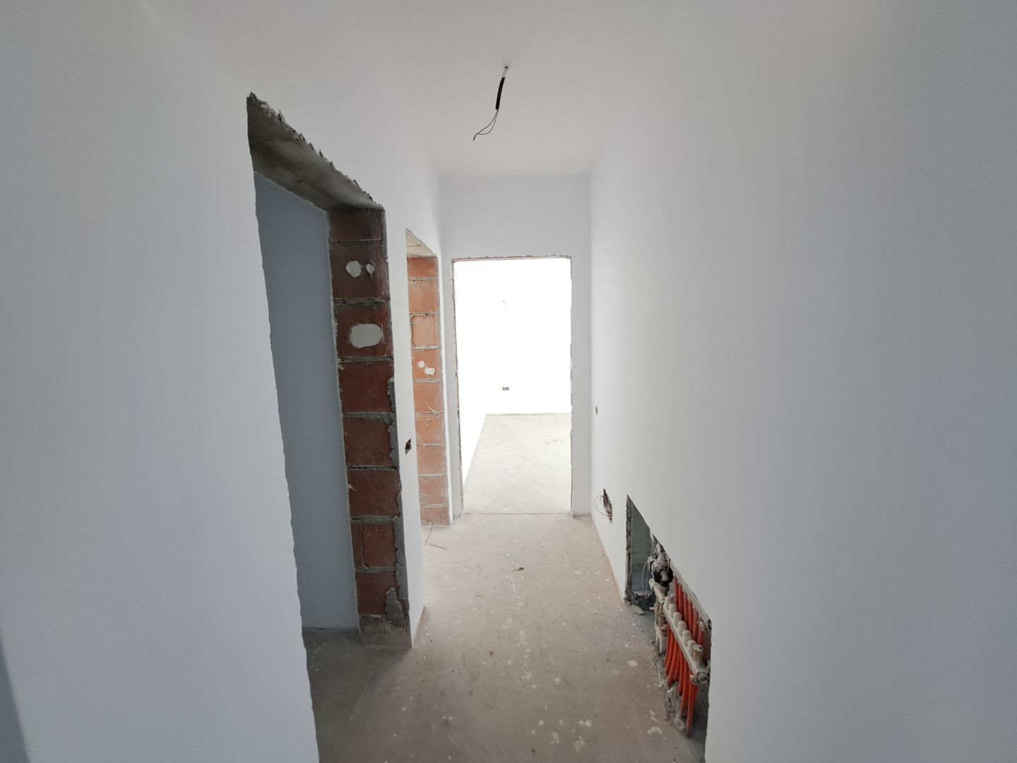 Casa P+1 - lacul Pantelimon - Poză 17