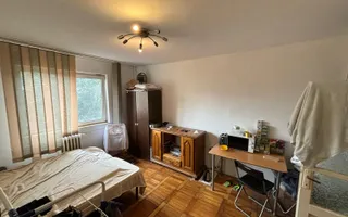 Garsoniera de vanzare  pe strada golescu 12 - Poză 31