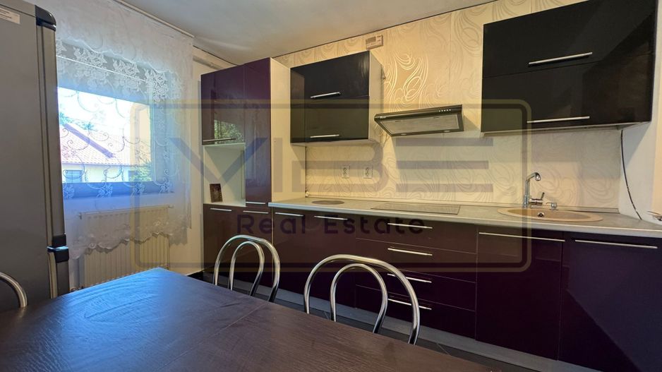 Apartament 2 camere Hlincea - 15 min Continental - Poză 14