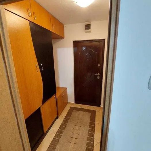 Apartament cu o cameră | Gheorgheni | 28 mp - Poză 6