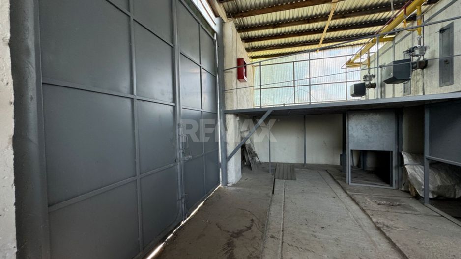 Fabrică funcțională cu profit și acces direct la R2 - Poză 12